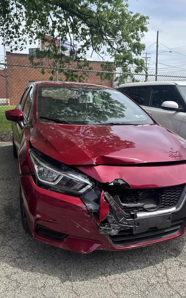 @HollywoodCollision