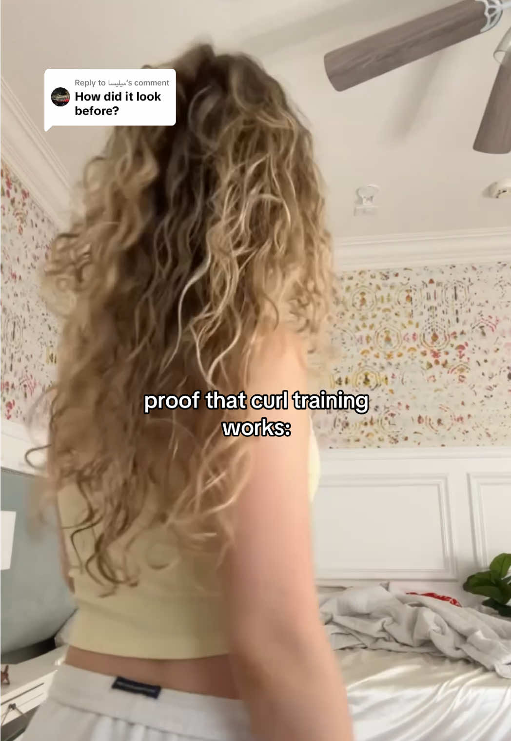 @julesvlog_s