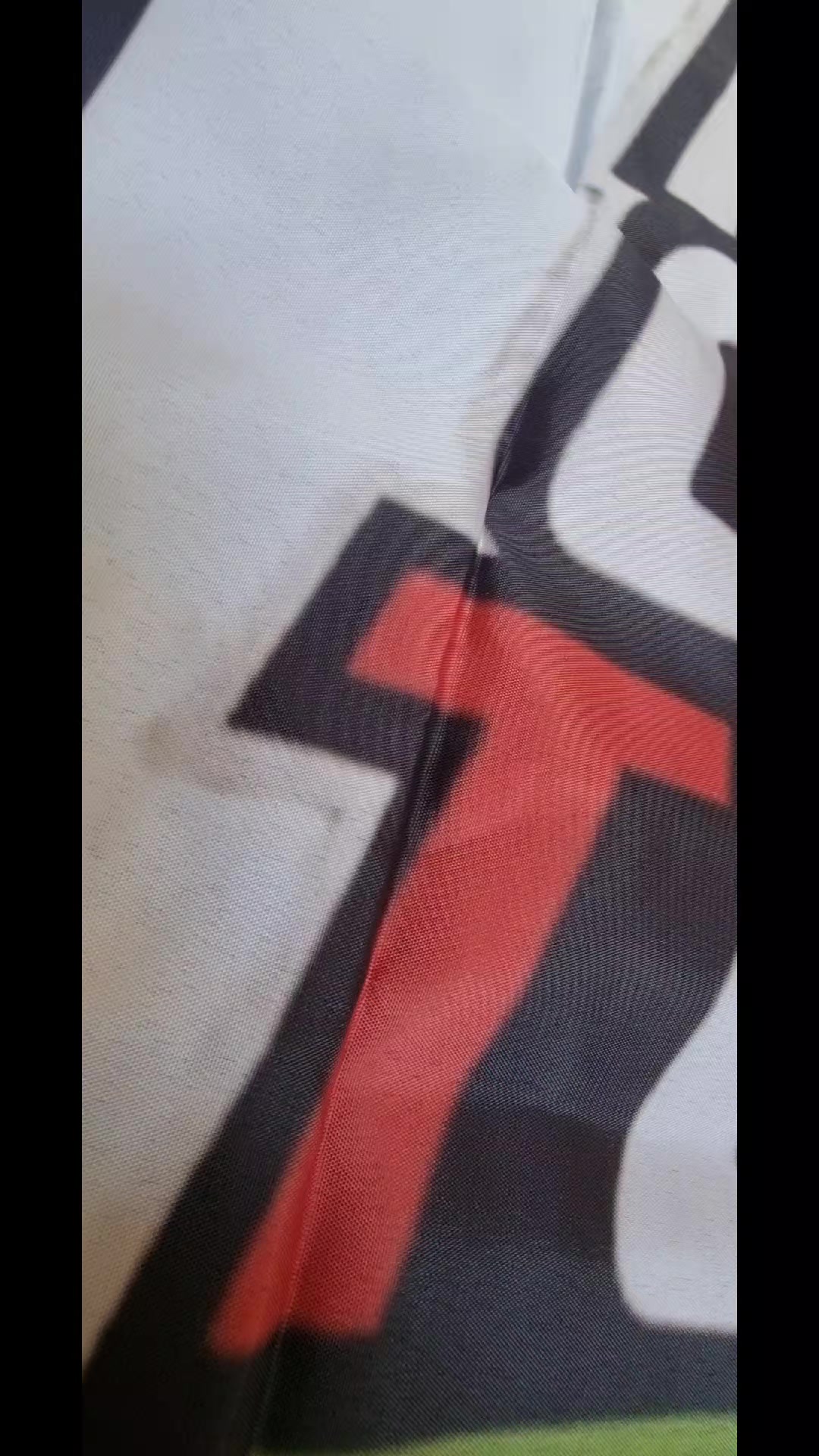 @卂尺ᐯ乇丂卄_🙈♕в𝓰