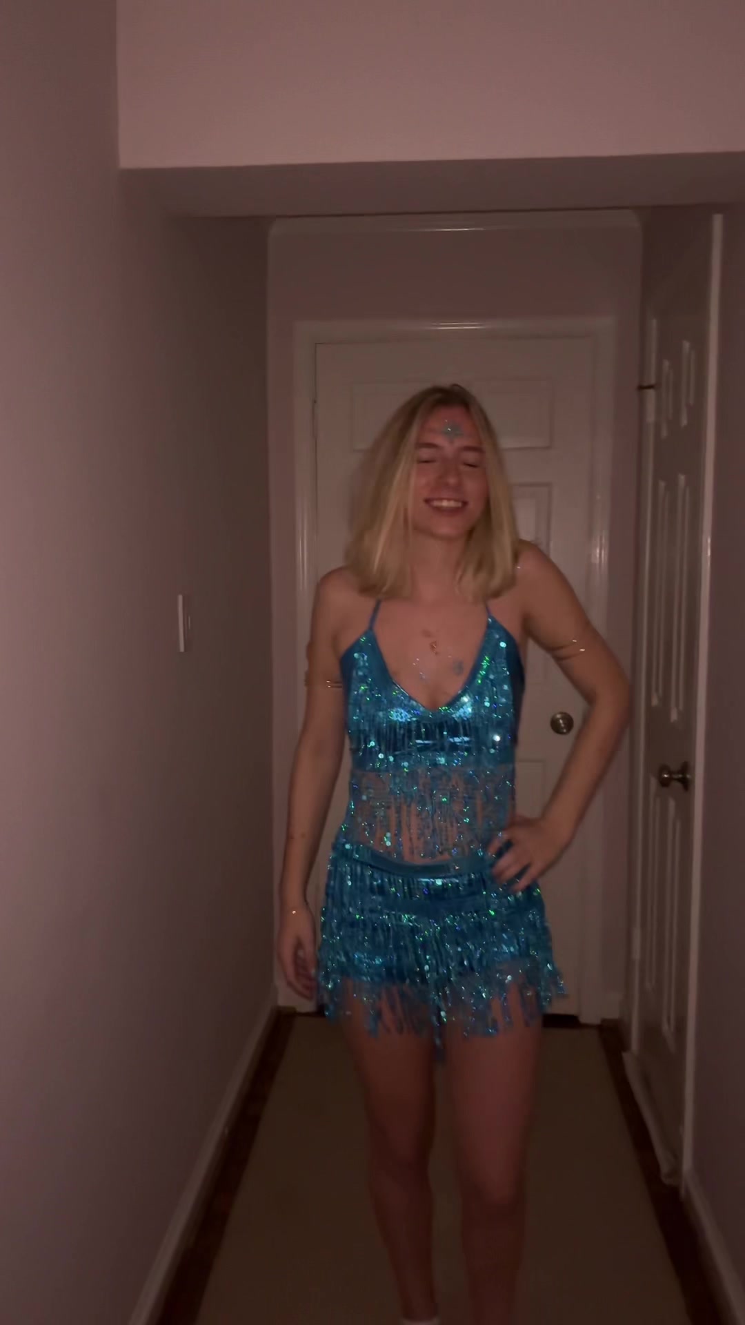 @Ella Kerrigan
