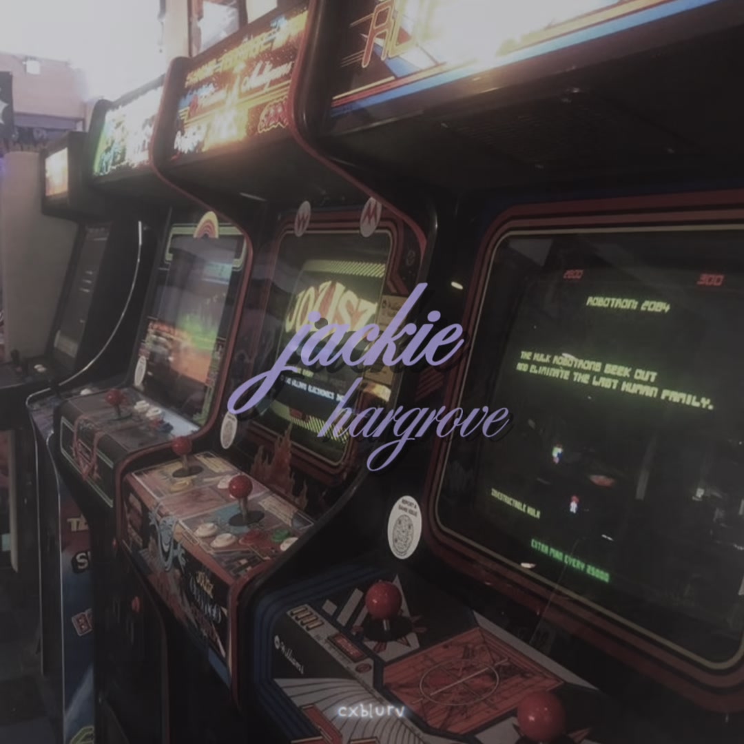 @𝐿𝑜𝓊𝒾𝓈𝑒 ⋆.˚𝄞