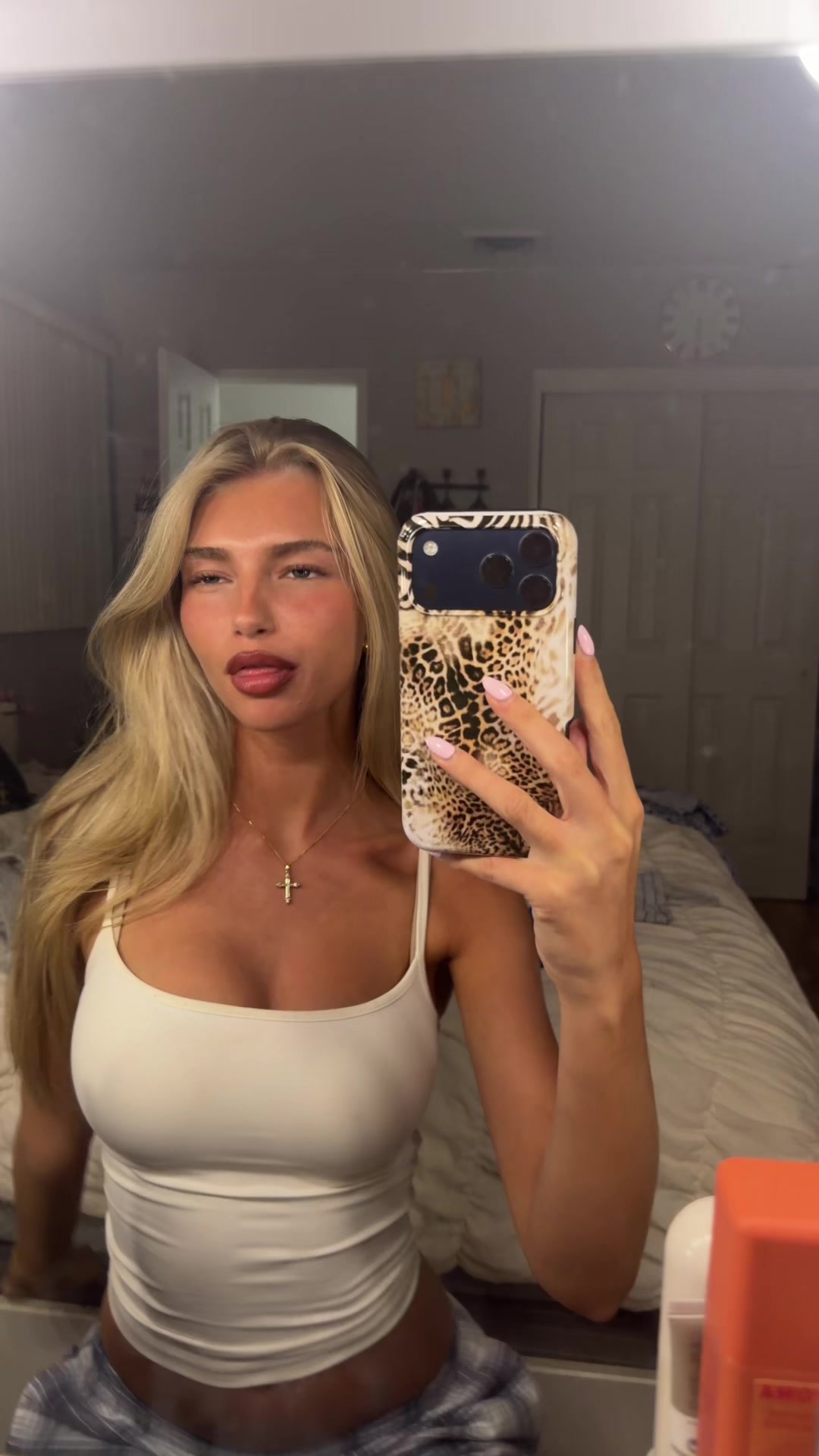 @gia