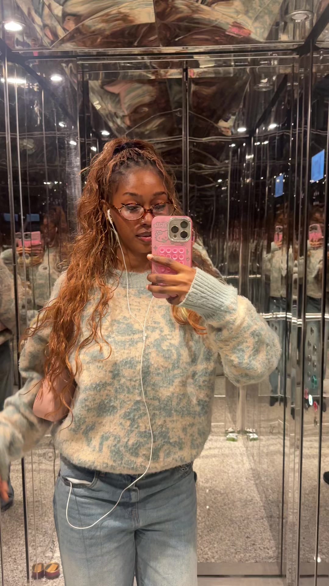 @Kevwe✨
