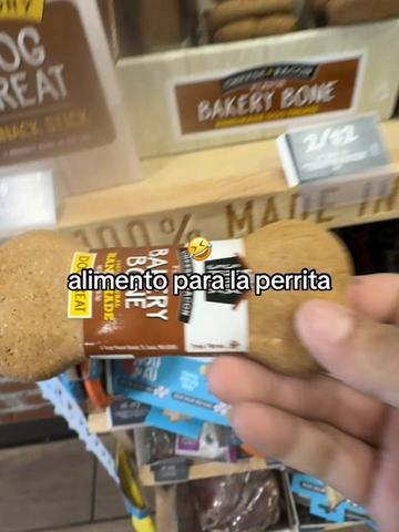 @guevara_2014