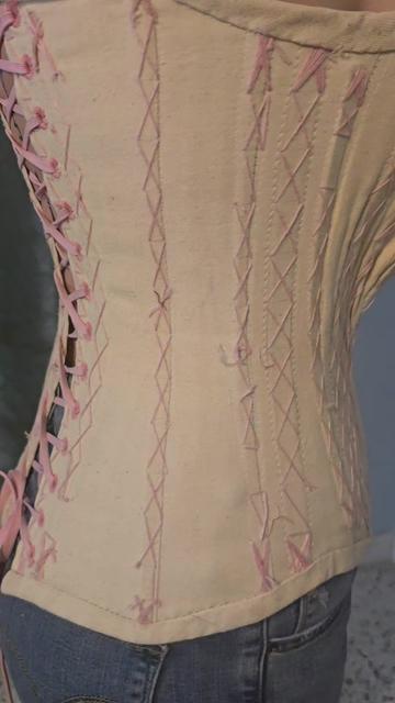 @Chimera Costumes