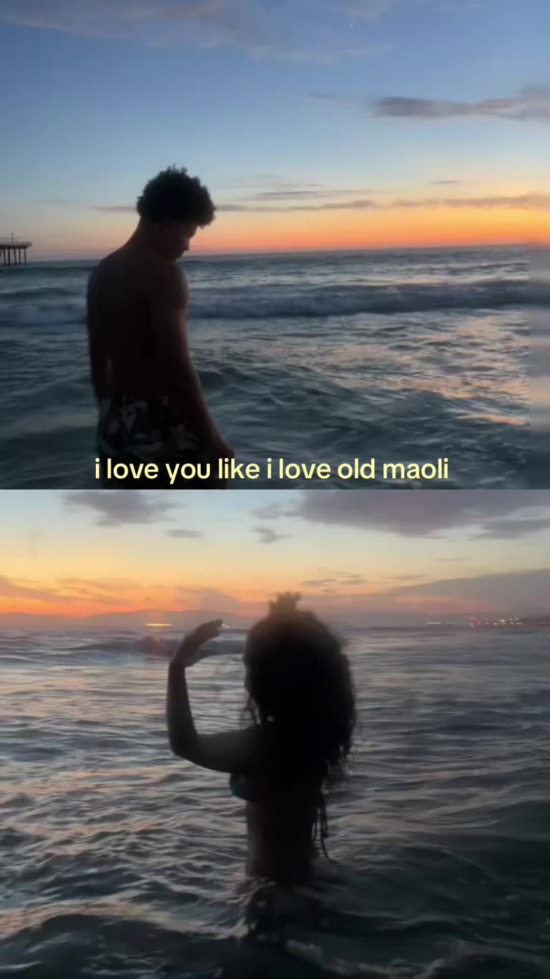 @lokelani