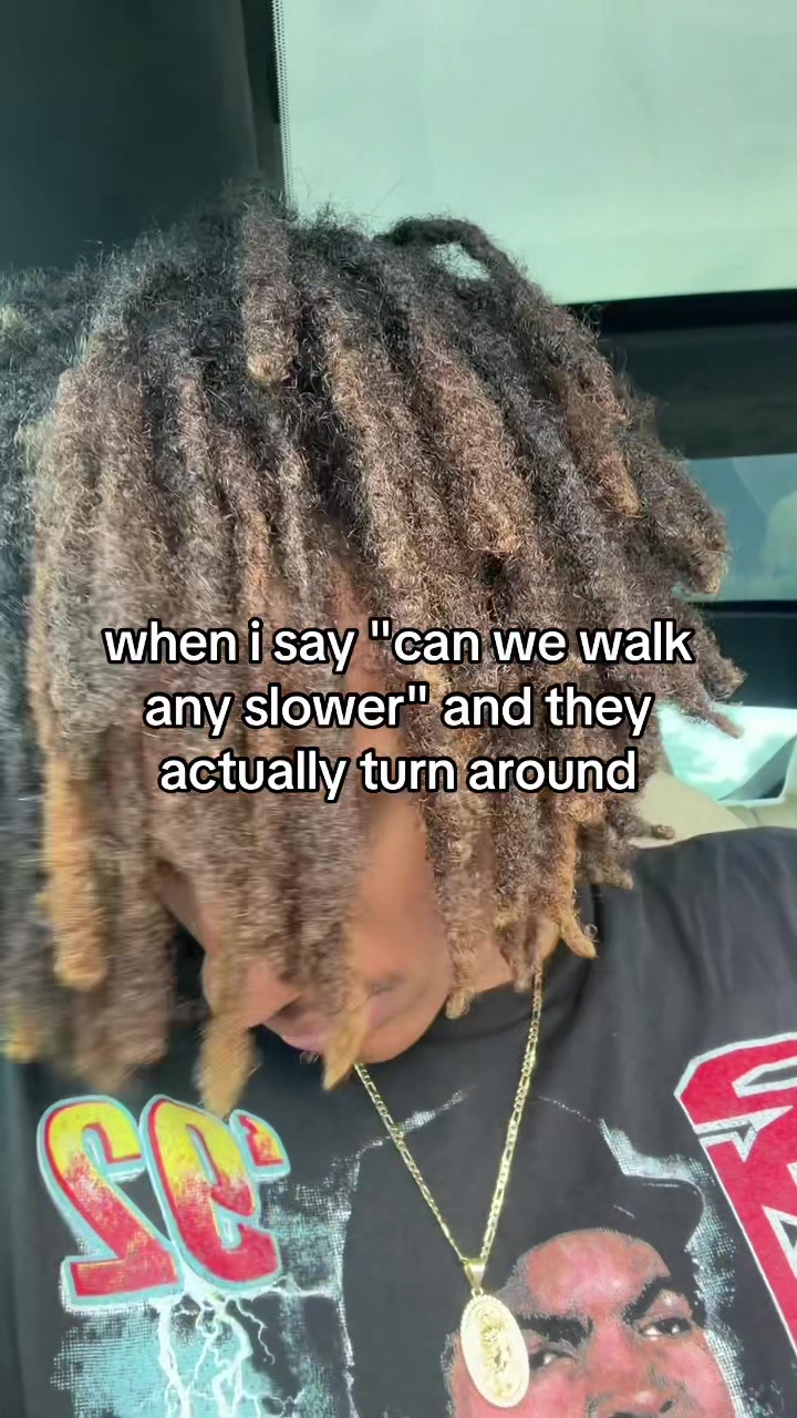 @mikey