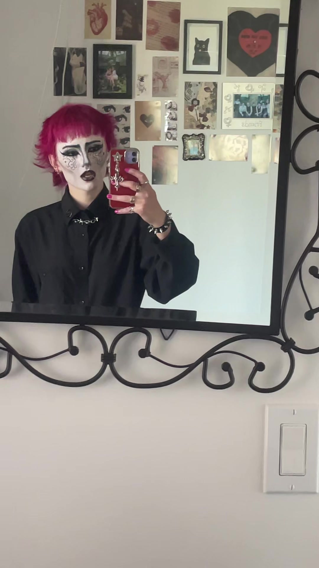 @Effé💫