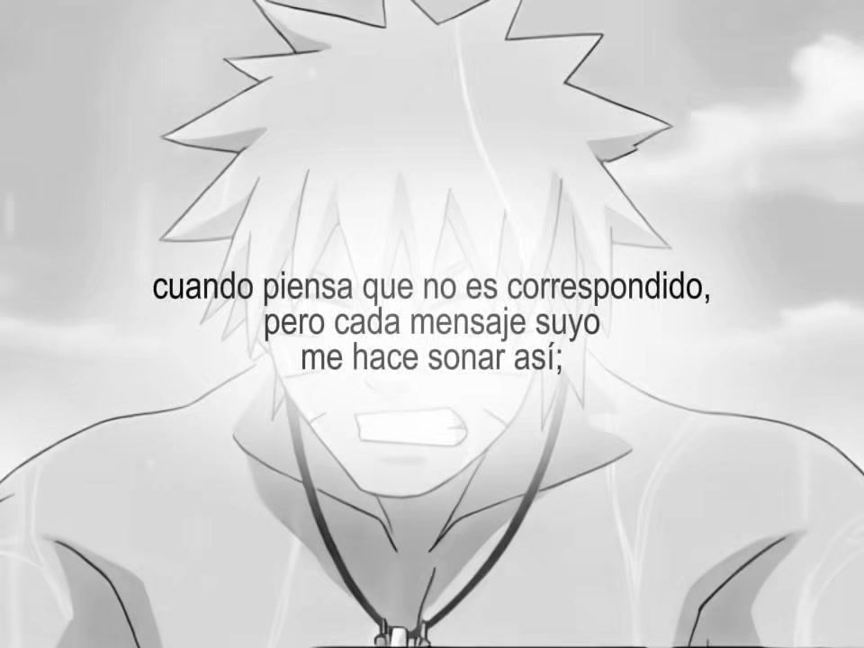 @𖤐 ⨾ 𝖓𝖎𝖈𝖔