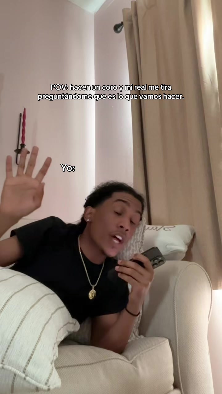 @LEWINCITO 🇩🇴