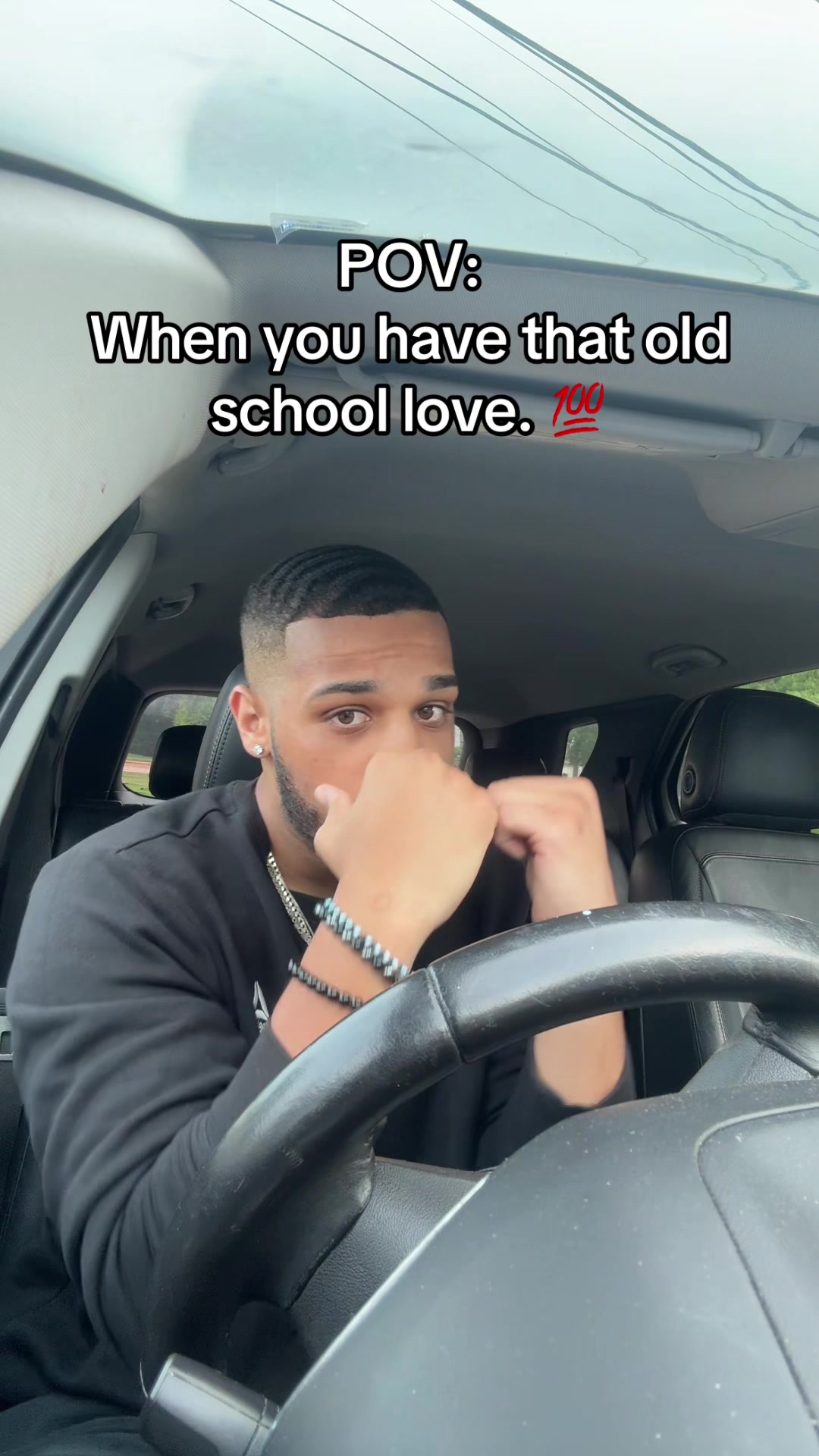 @Primo