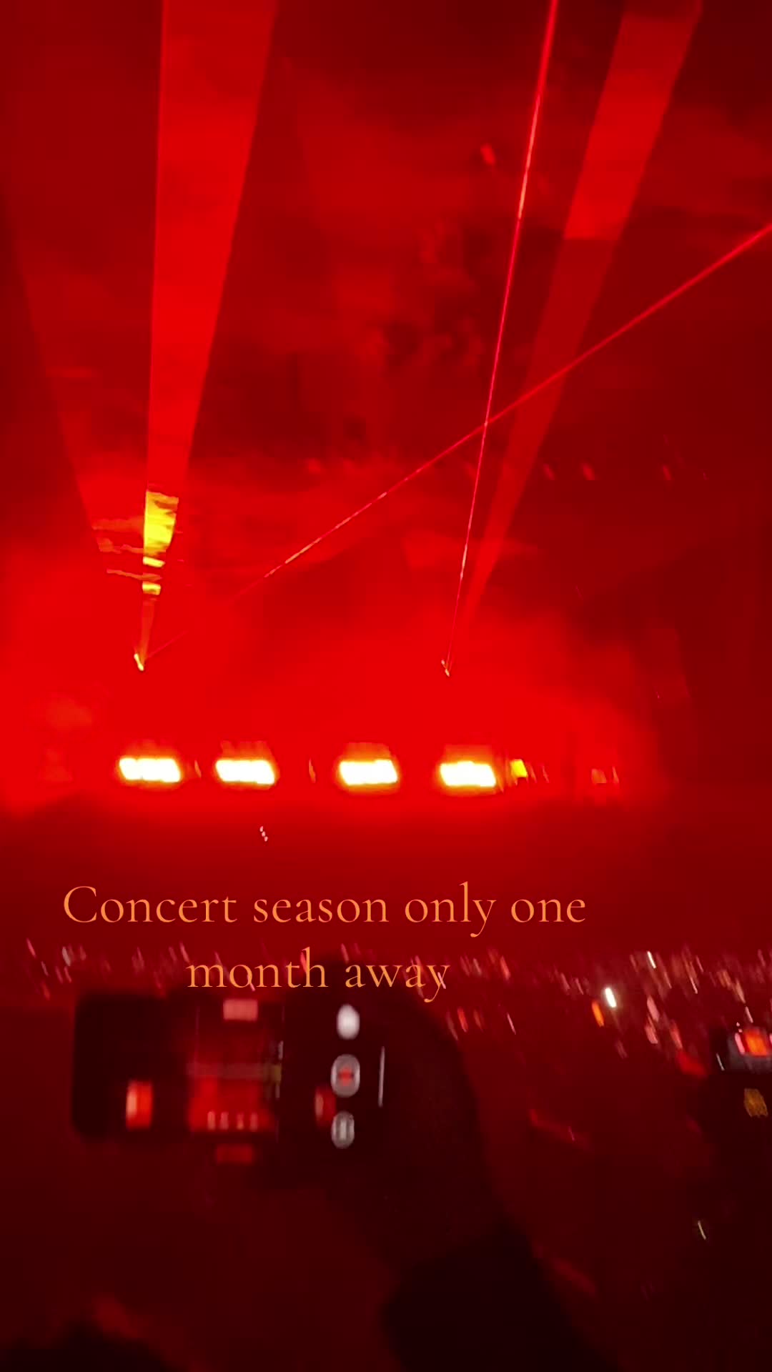 @Kaixtrppn