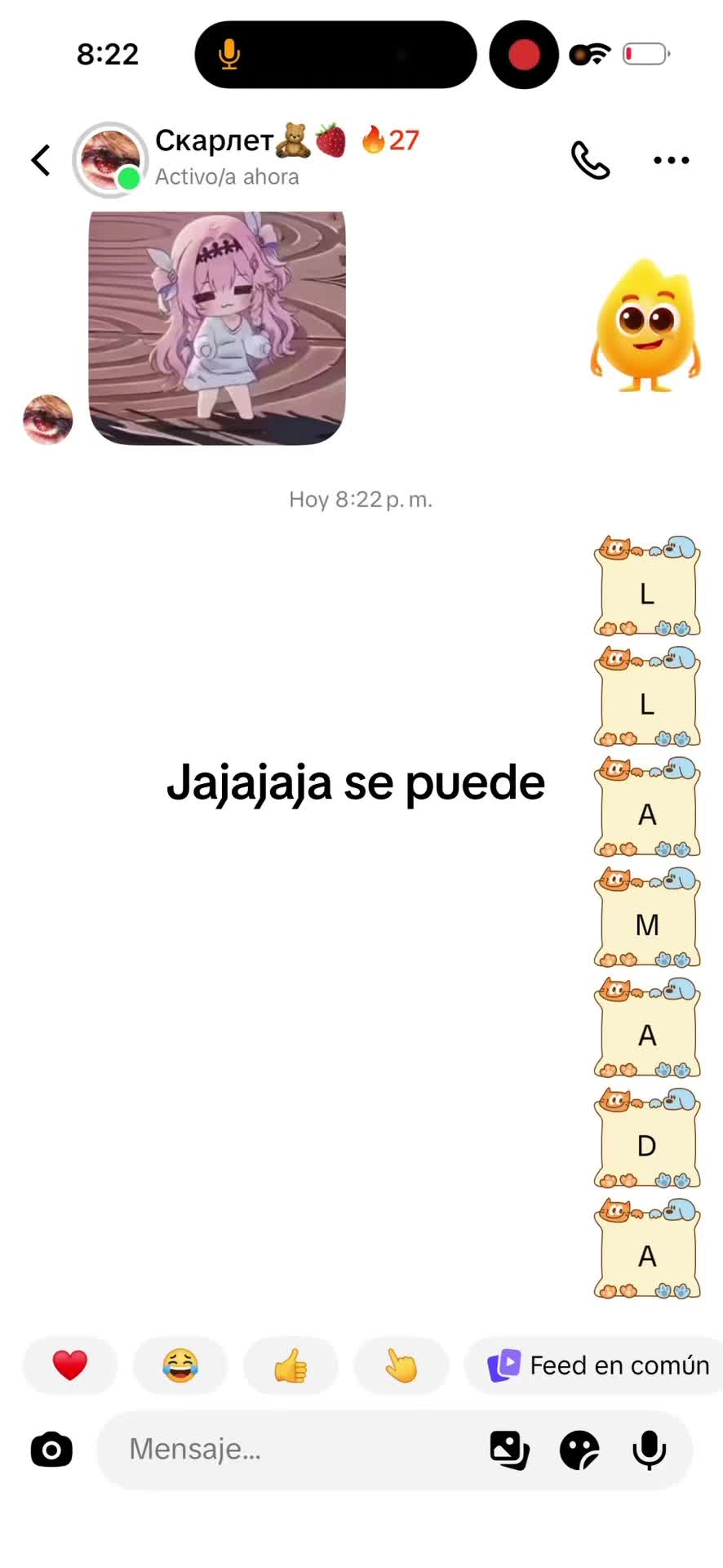 @Elcubanitivr