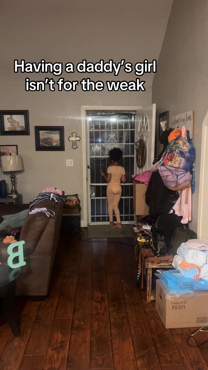 @TheBreEffect✨