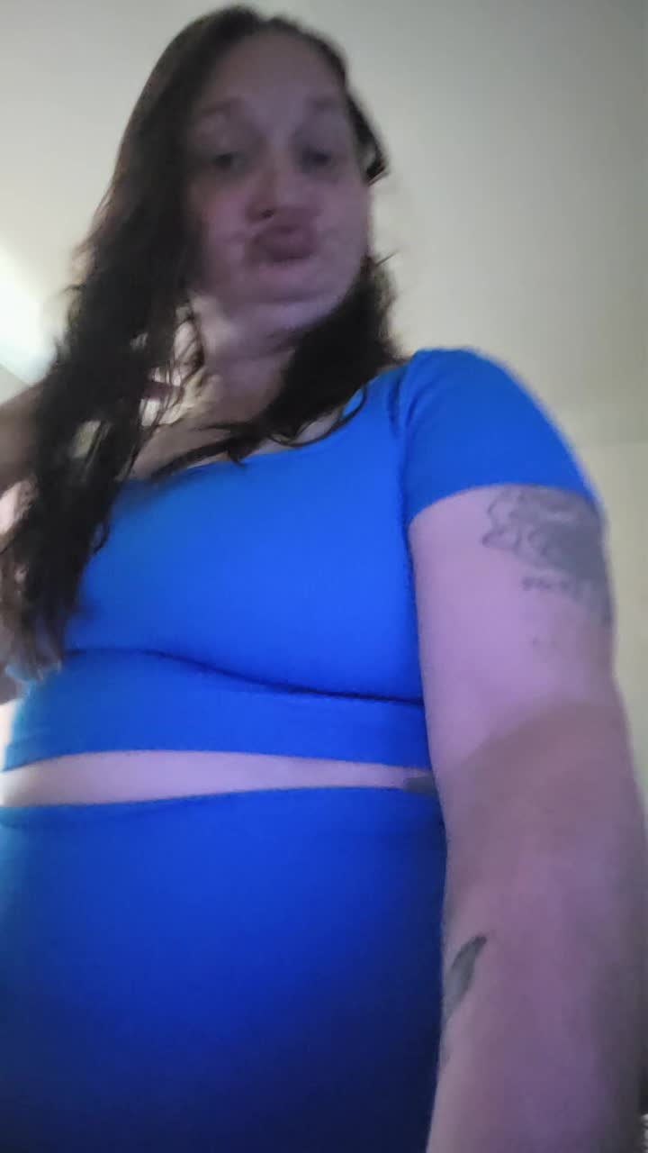 @😝sammieelynn😝