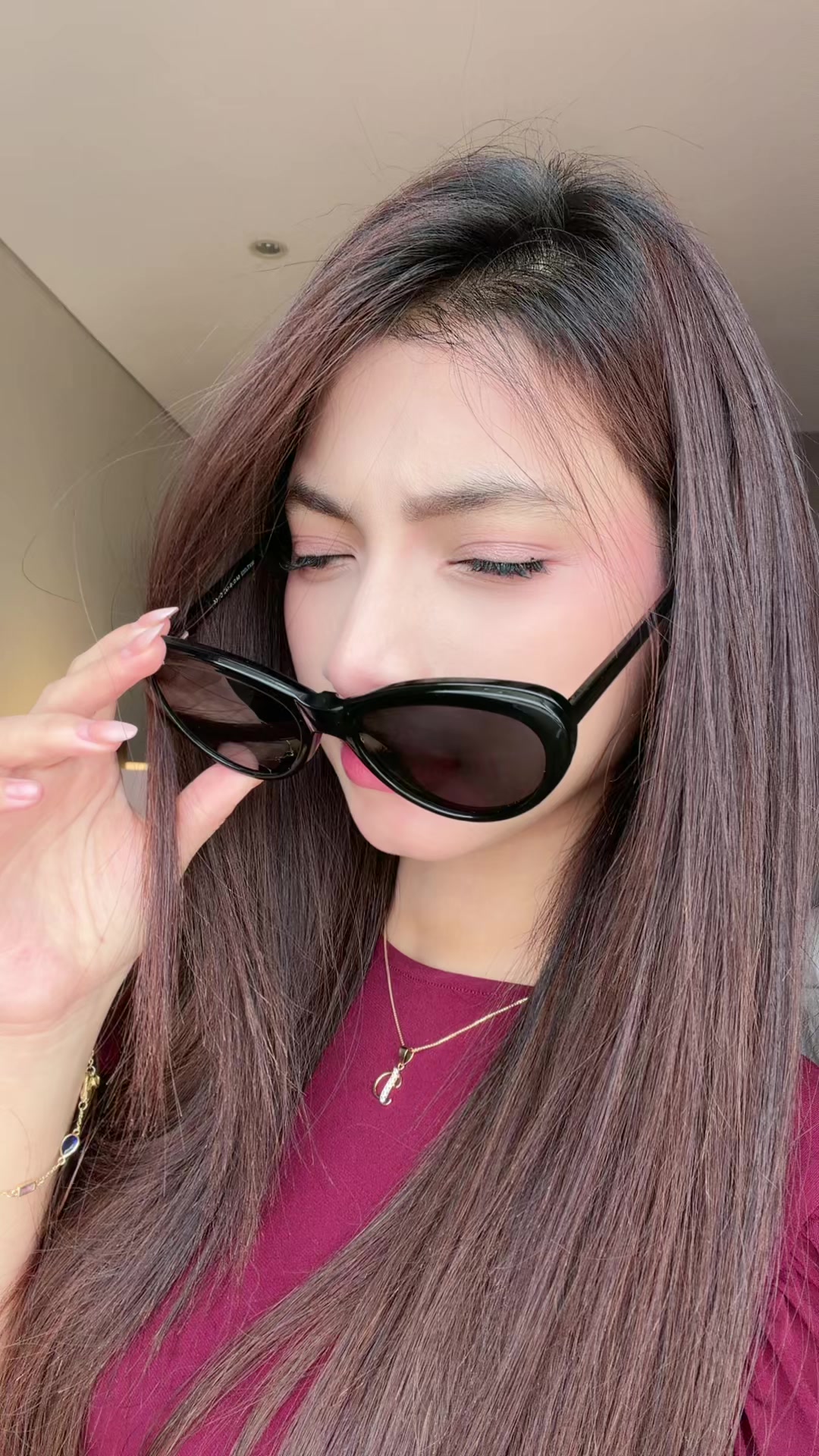 @veeni🐣🦫