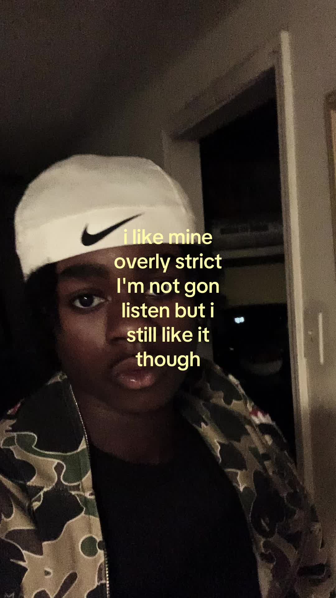 @luhmariiii