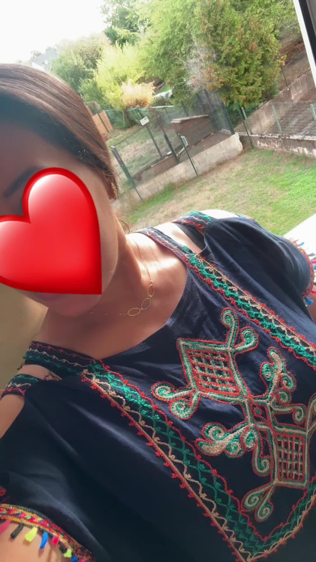 @🌸🇲🇦🇫🇷🇱🇺🌸