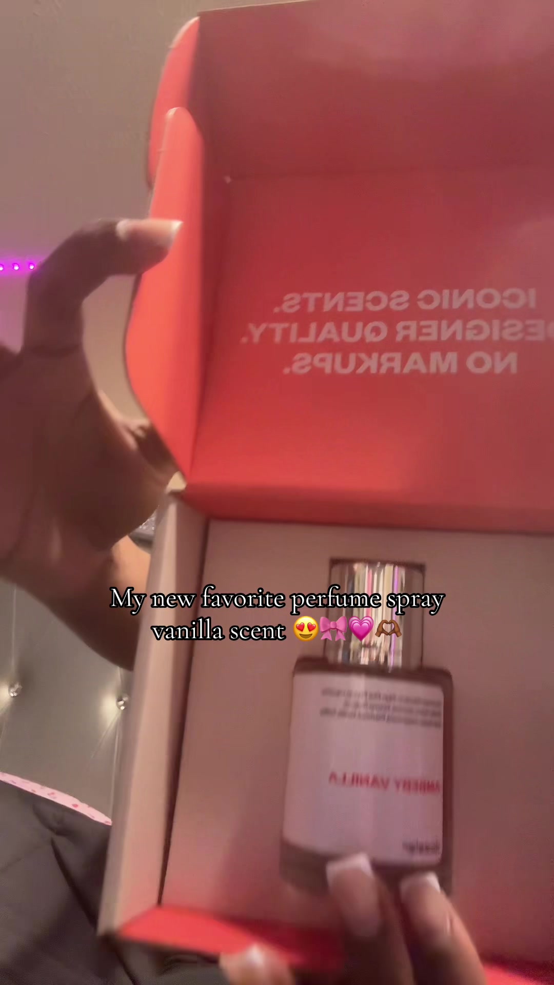 @zoriah 🎀