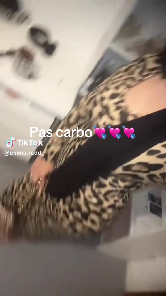 @Pas carbo 🥇🍾🥂