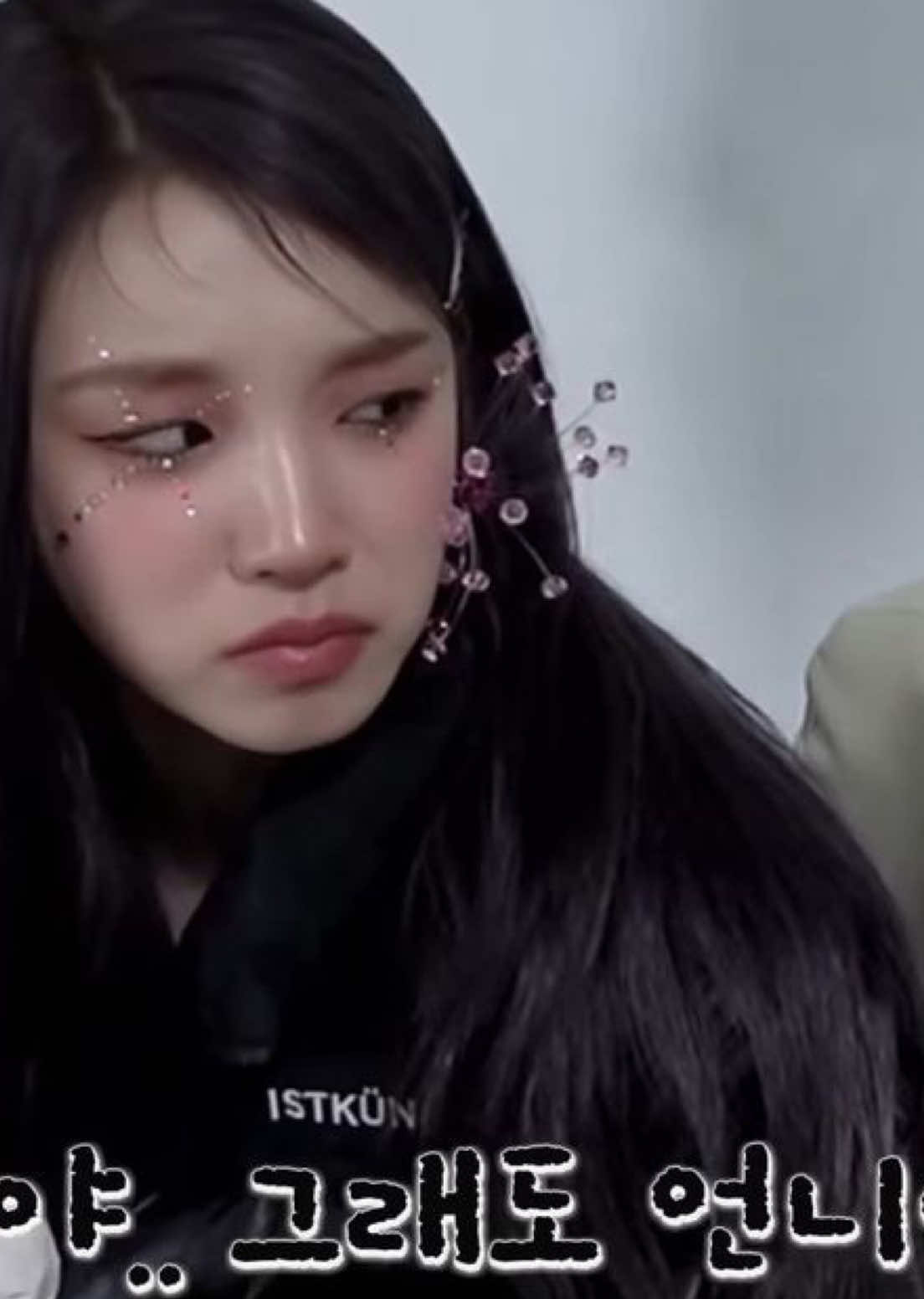 @Gigi🐶(우기’s ver.)