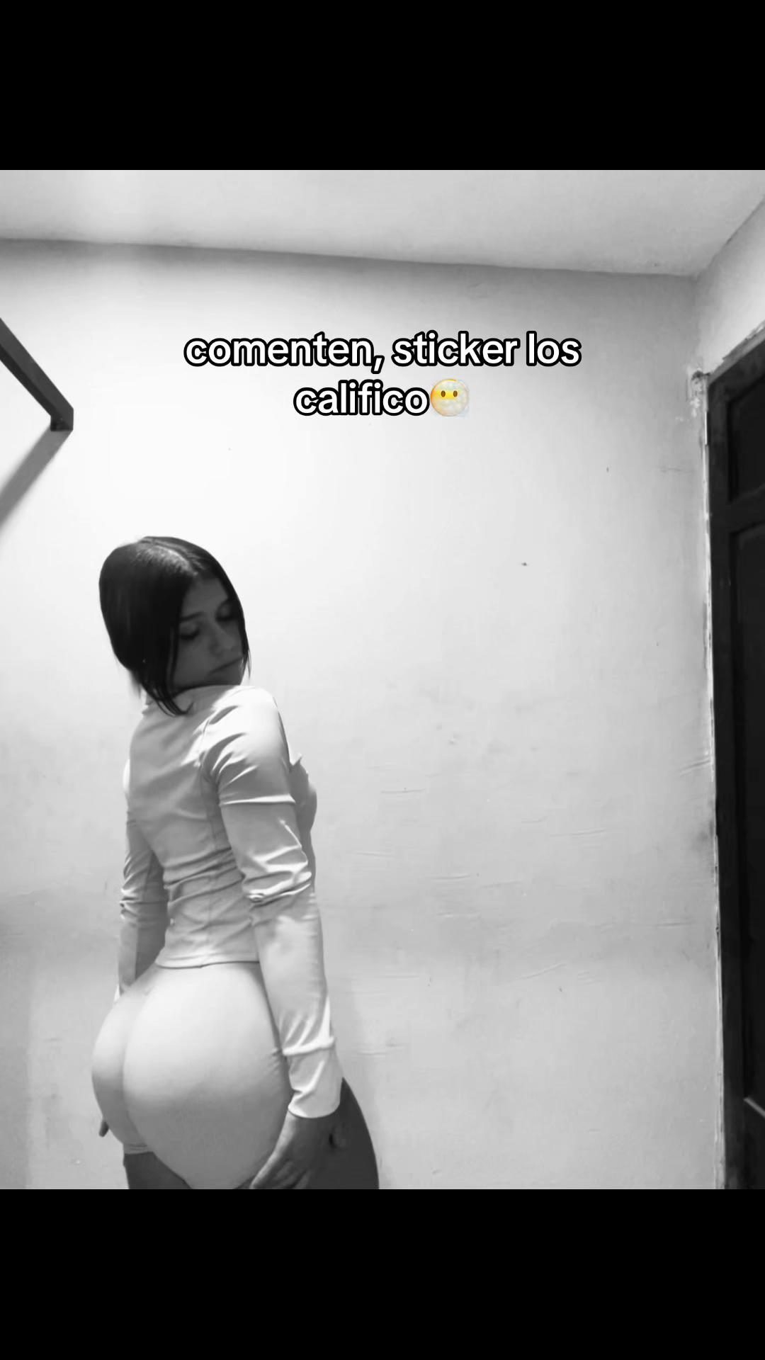 @Kiara