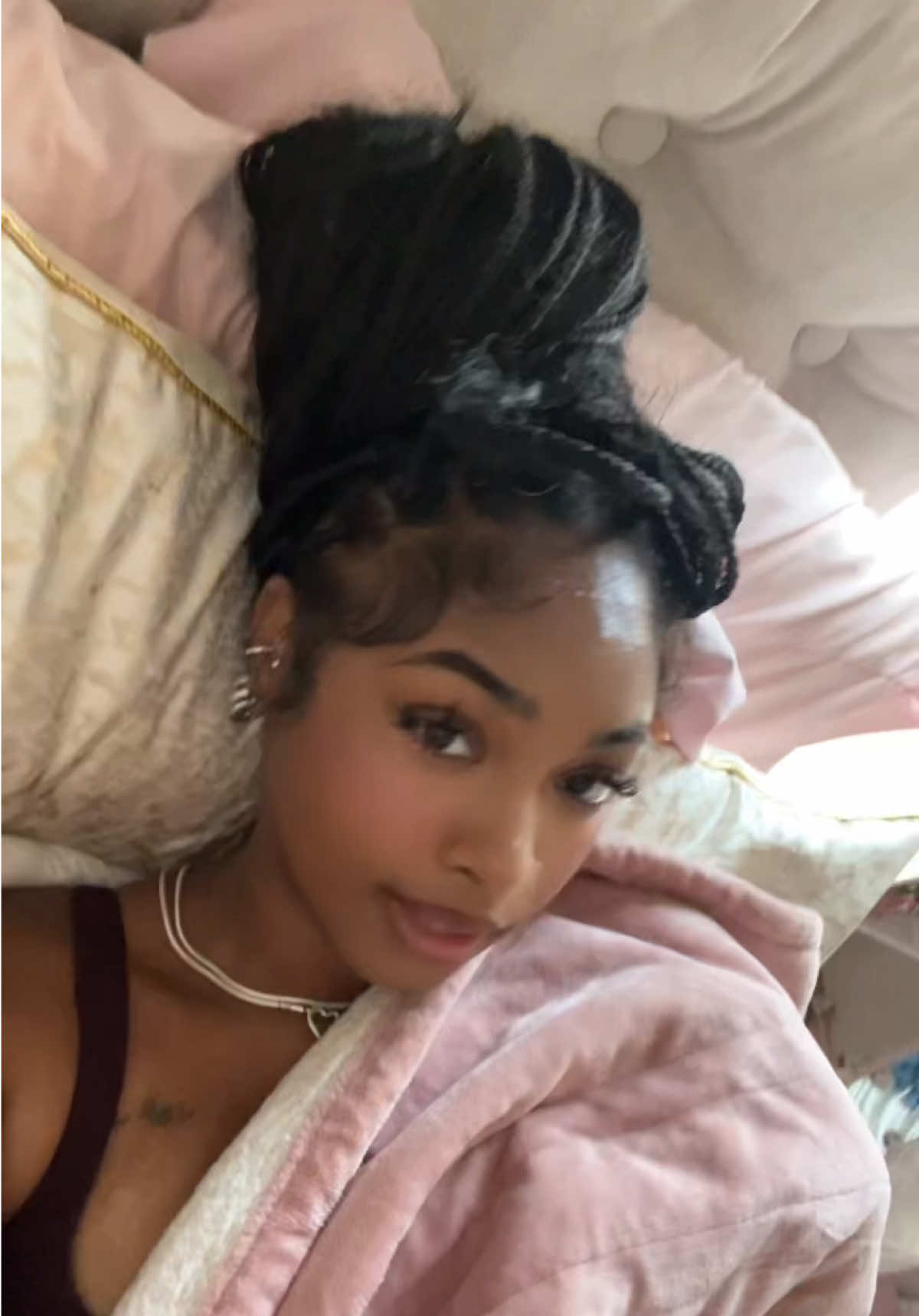 @therealbabyn77770925