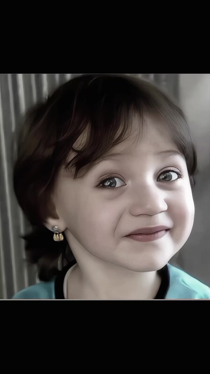 @سوسو/soso