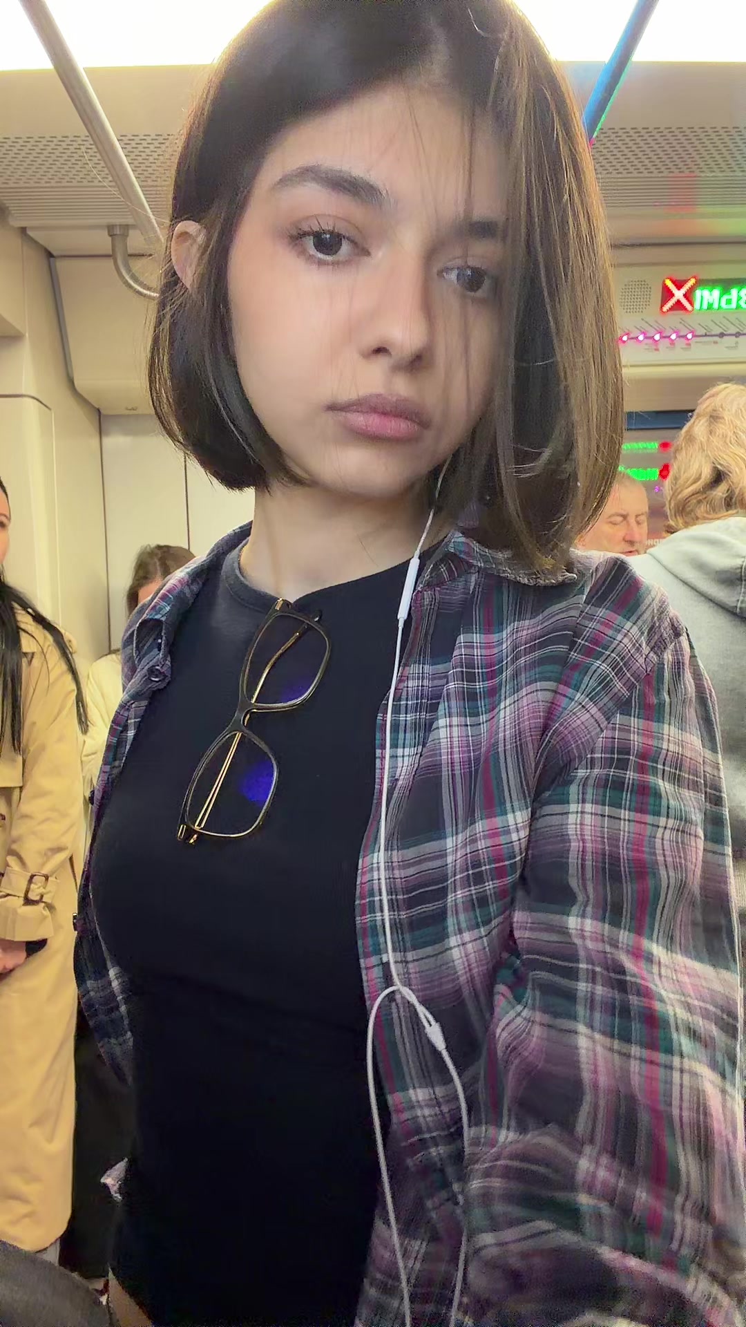 @angelizabethh