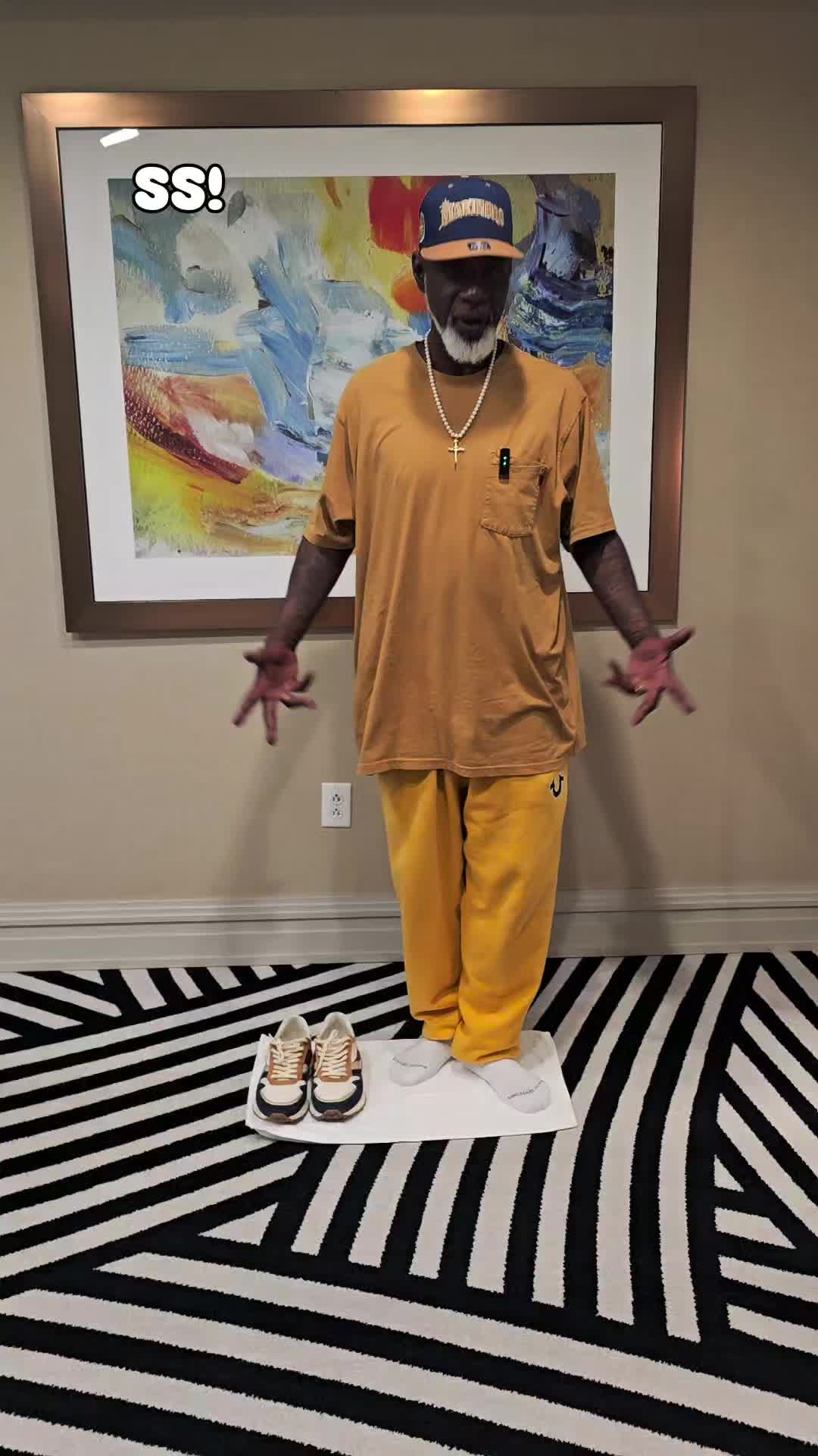 @Lilwacc2