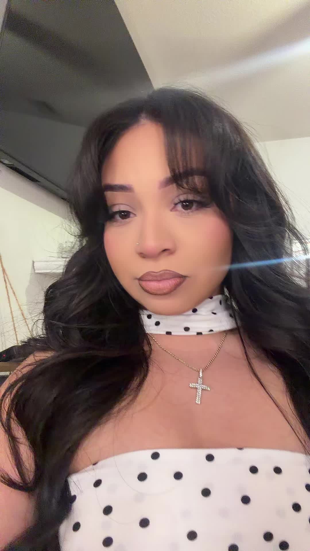 @Princesa🪭