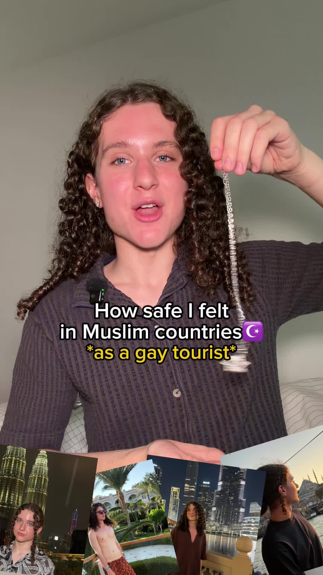 @Zak Moses