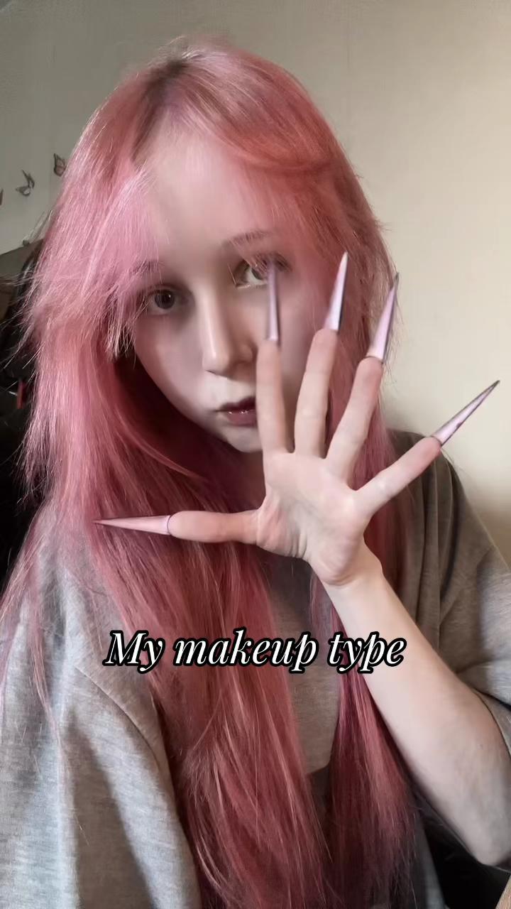@???