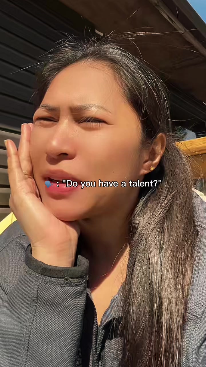 @Jezamey