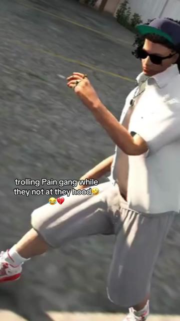 @nottrambo