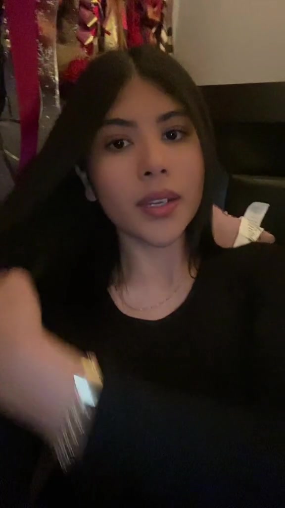 @💘