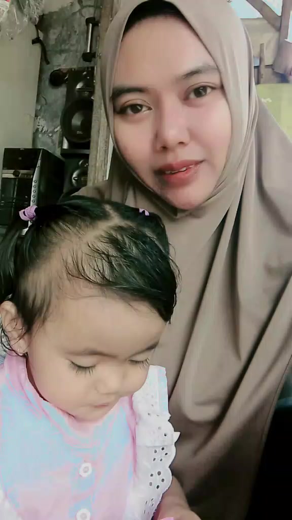 @Urang Sunda
