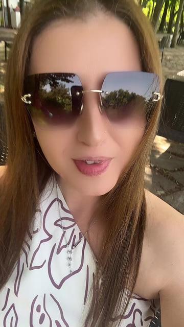 @Ayşe.07.07