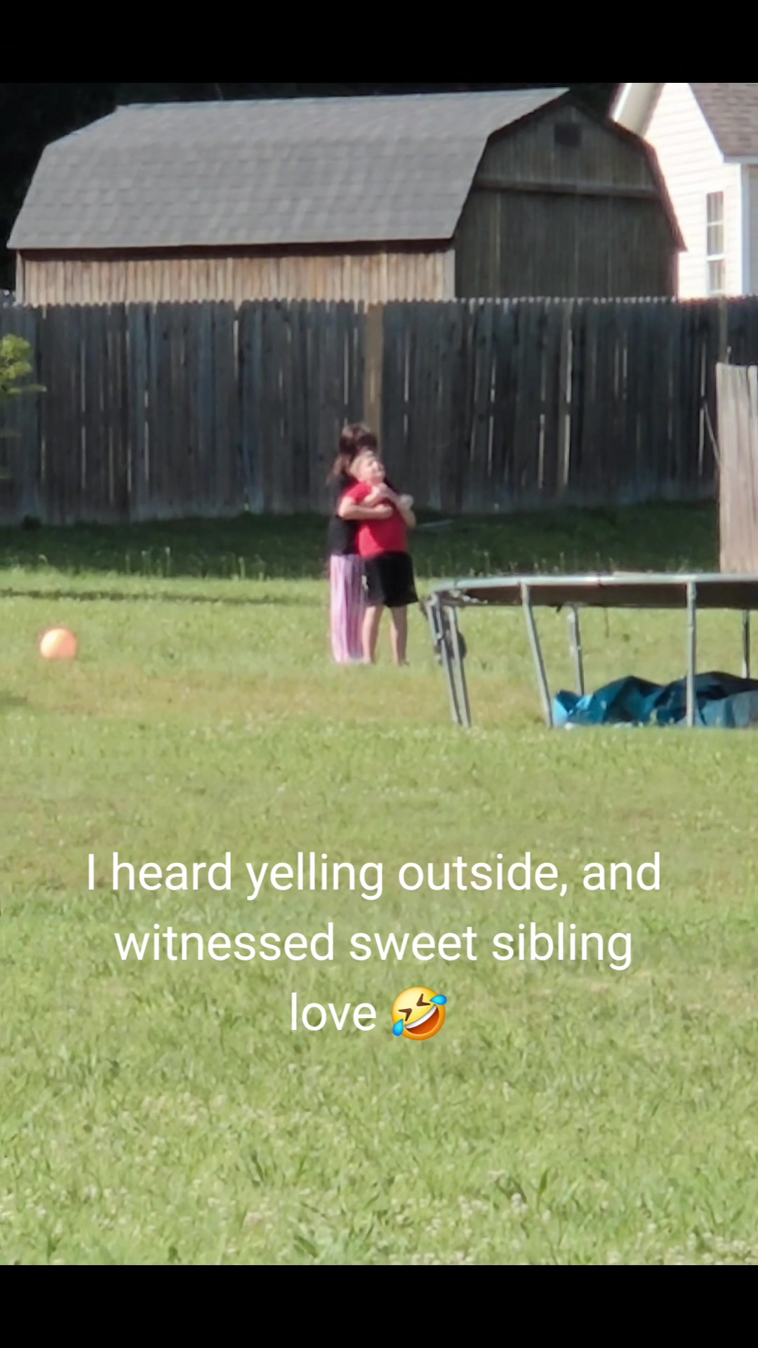 @poketrainerbrit