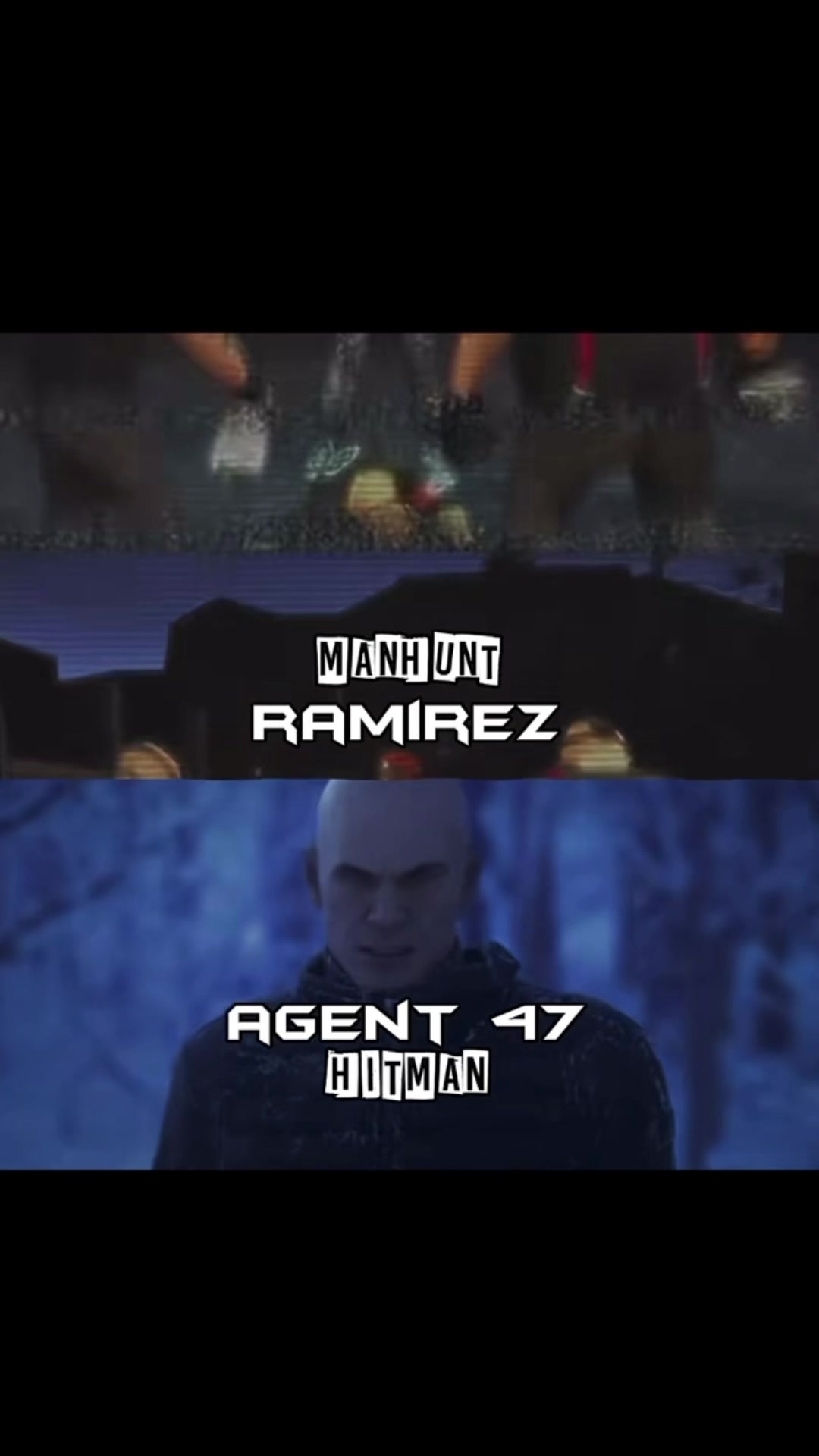 @GIANNI (Allforgaming)