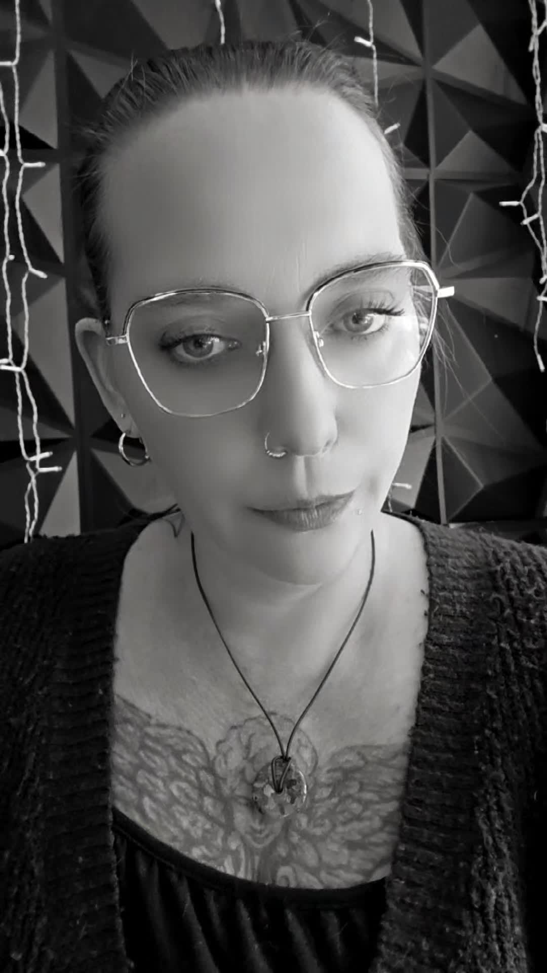@🖤꧁🆂🆃🅴🅵🅵🅸꧂🖤