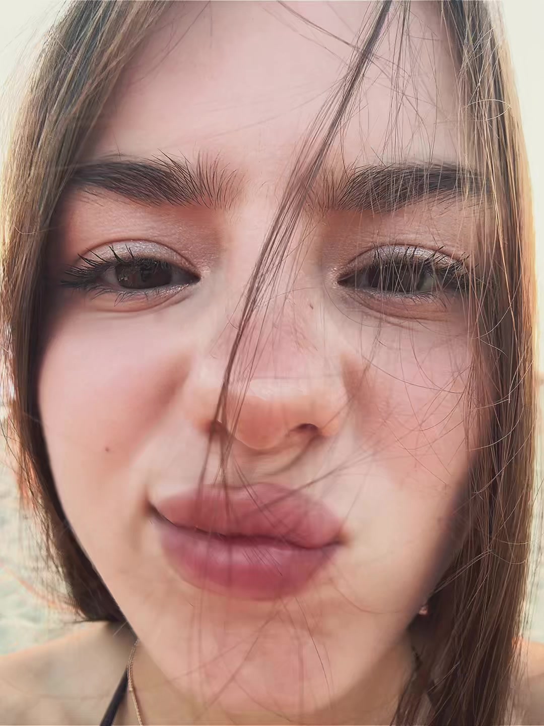 @xDhka