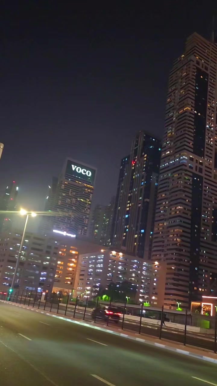 @SHUKAT ALI DUBAI