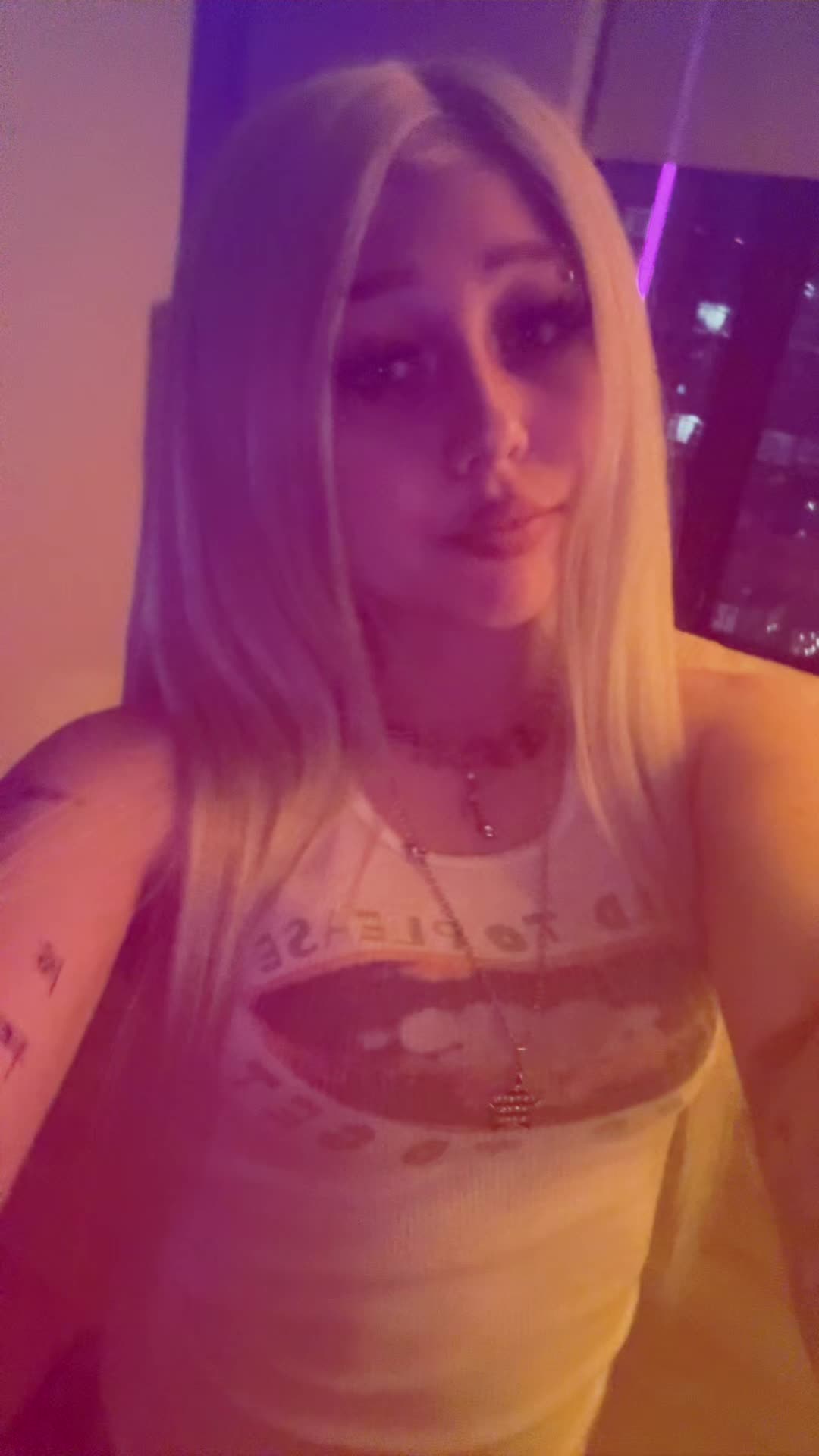 @styledbynerea