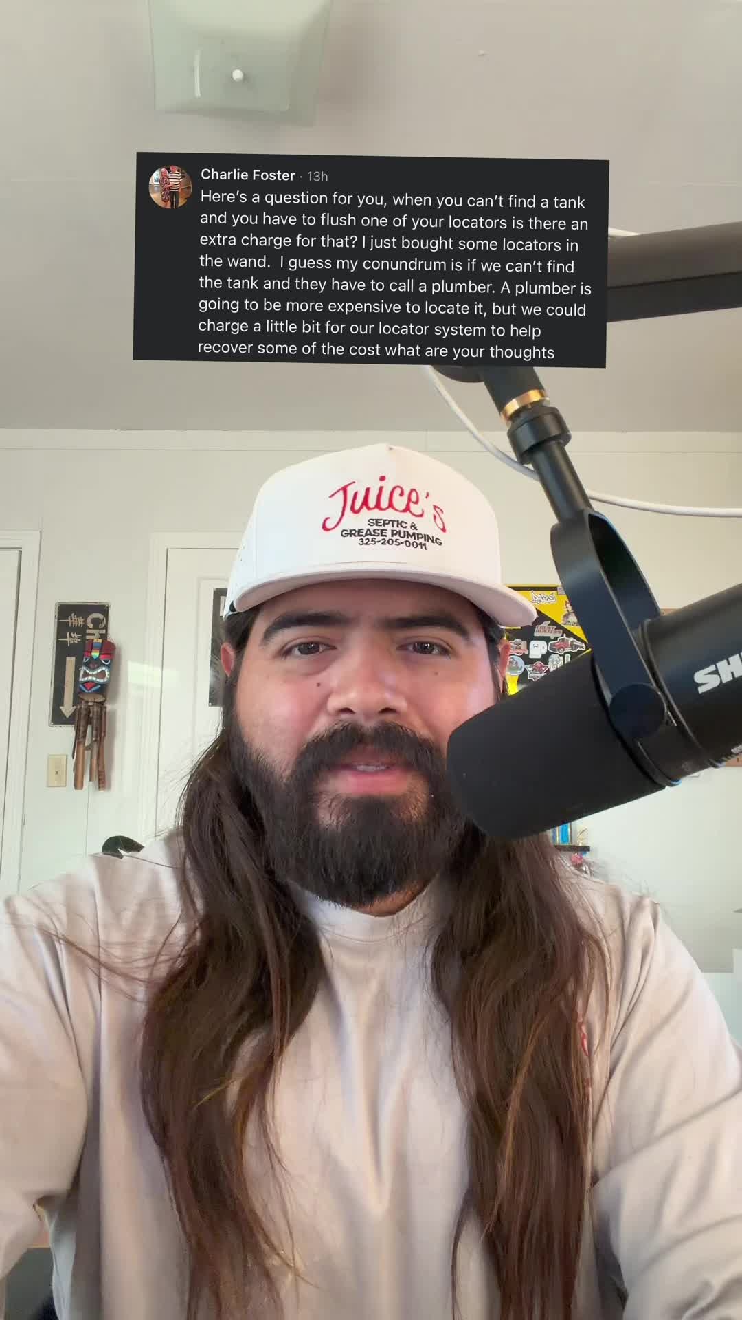 @poorpumpersociety