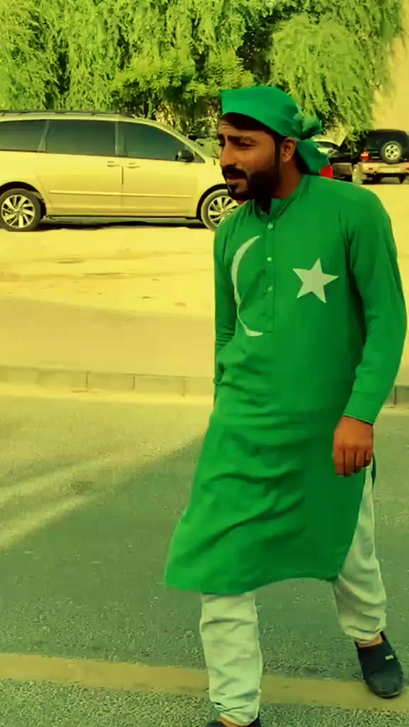 @masoomak302