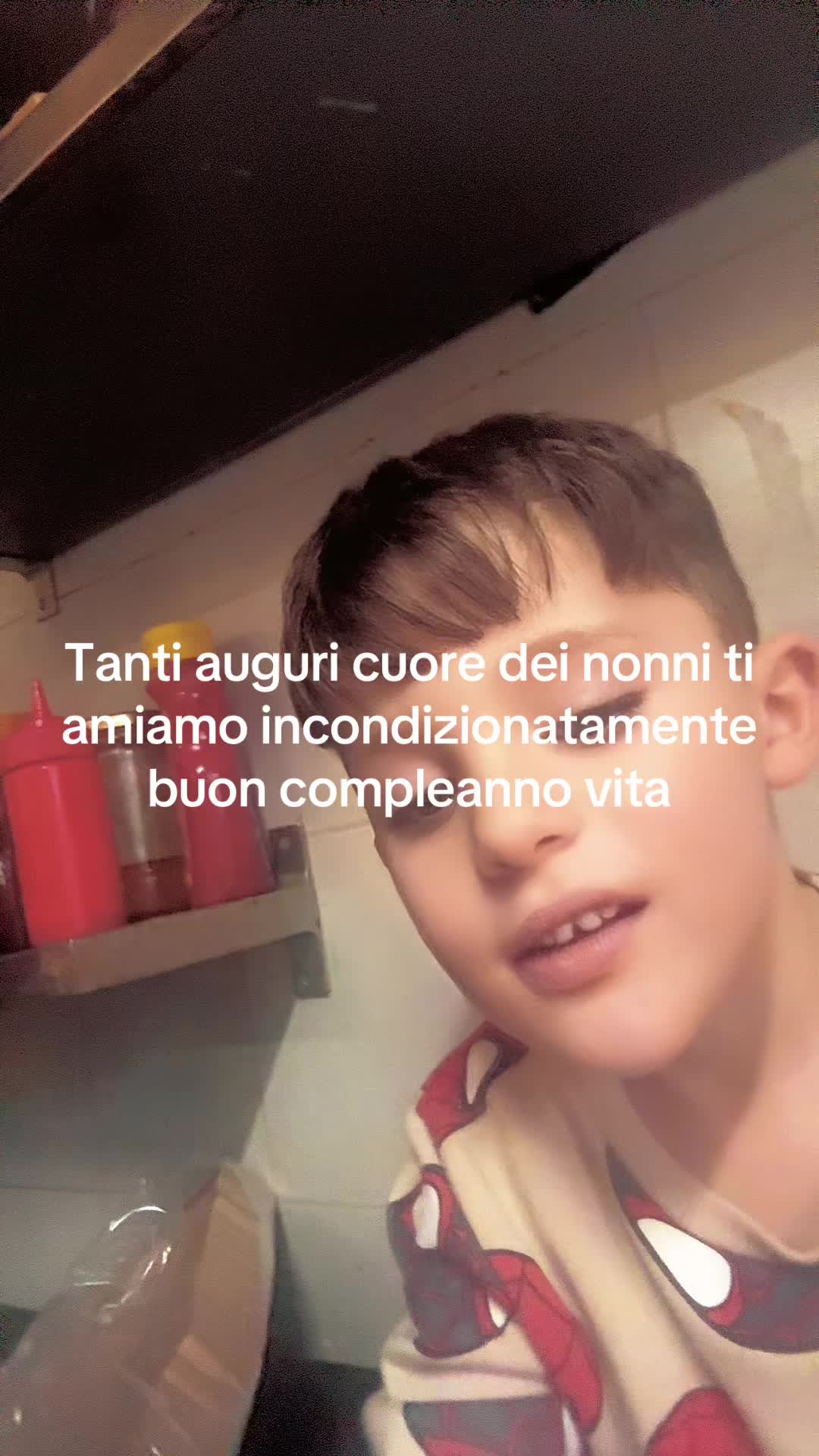 @cosimaesalvo