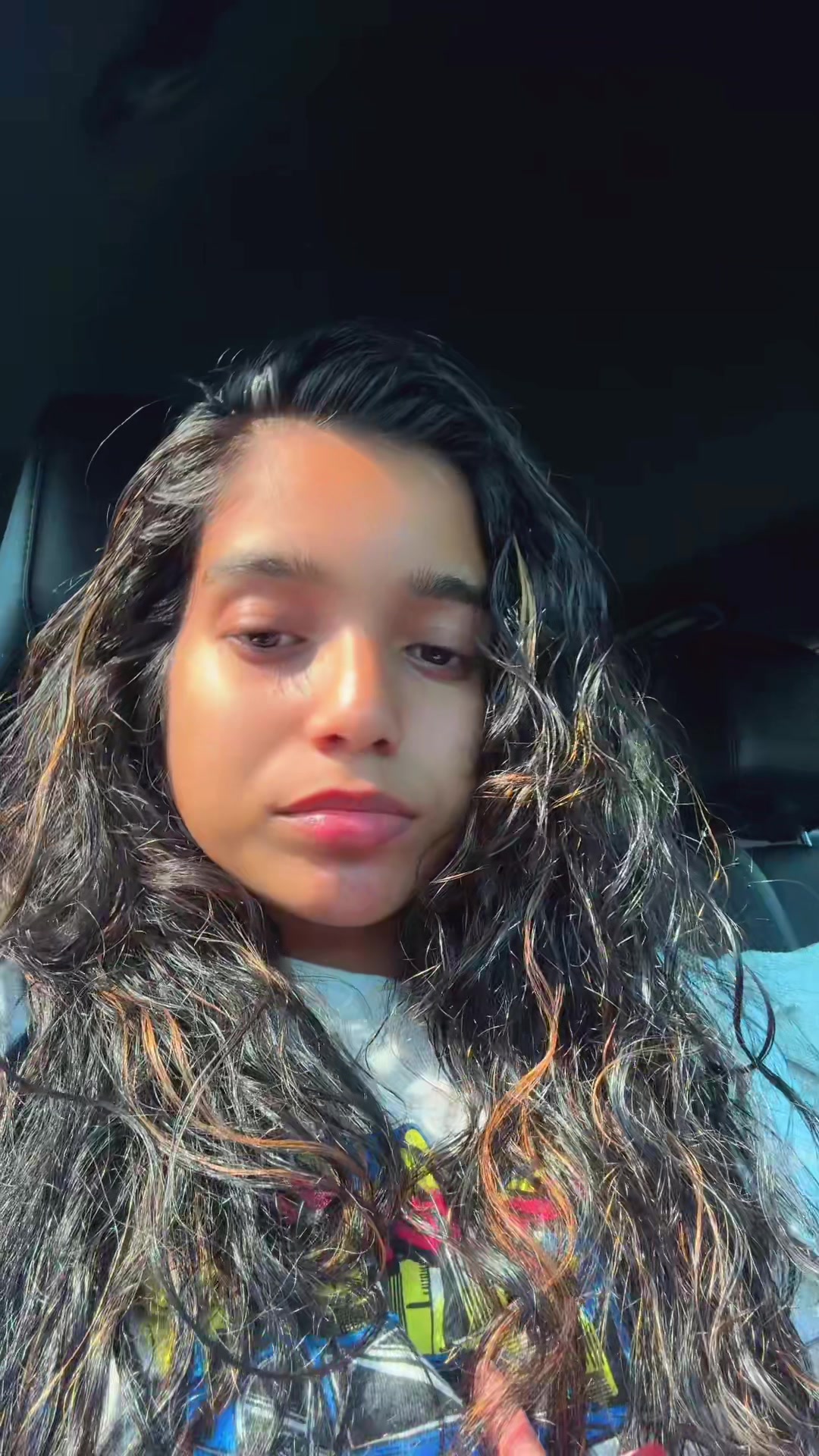 @Shanelle R&hearts;️
