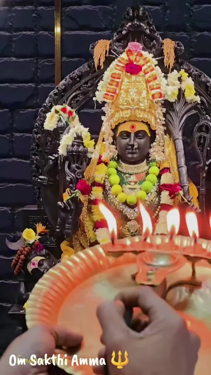 @🧿Mary_ma🧿