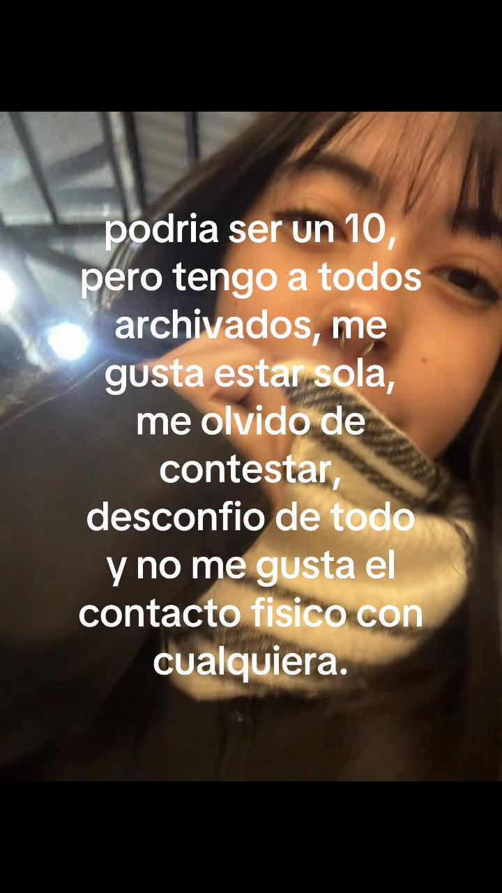 @aabsskkmm